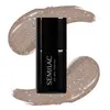 Image de Semilac UV Colours UV Gel Polish Gel Nagellak
