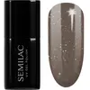 Image de Semilac, Vernis à ongles, 657 Vernis à ongles Uv Balance 1000 Ml (Vernis semi-permanent)