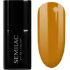 Image de Semilac, Vernis à ongles, Uv Colours Uv Gel Polish By (Vernis semi-permanent)