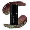Image de Semilac UV Colours UV Gel Polish Gel Nagellak