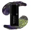 Image de Semilac UV Colours UV Gel Polish Gel Nagellak
