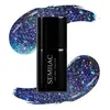 Image de Semilac UV Colours UV Gel Polish Gel Nagellak