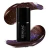 Image de Semilac UV Colours UV Gel Polish Gel Nagellak