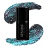 Image de Semilac UV Colours UV Gel Polish Gel Nagellak