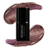 Image de Semilac UV Colours UV Gel Polish Gel Nagellak