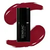 Image de Semilac UV Nagellack Gel Nagellak