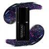 Image de Semilac UV Nagellack Gel Nagellak