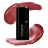 Image de Semilac UV Nagellack Gel Nagellak