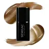 Image de Semilac UV Nagellack Gel Nagellak
