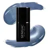 Image de Semilac UV Nagellack Gel Nagellak
