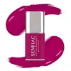 Image de Semilac 3in1 One Step Glossy Gel Nagellak