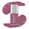 Image de Semilac 3in1 One Step Glossy Gel Nagellak