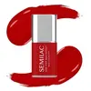 Image de Semilac 3in1 One Step Glossy Gel Nagellak
