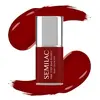 Image de Semilac 3in1 One Step Glossy Gel Nagellak
