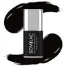 Image de Semilac 3in1 One Step Glossy Gel Nagellak