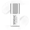 Image de Semilac 3in1 One Step Glossy Gel Nagellak