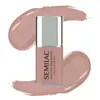 Image de Semilac 3in1 One Step Glossy Gel Nagellak