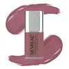 Image de Semilac 3in1 One Step Glossy Gel Nagellak