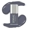 Image de Semilac 3in1 One Step Glossy Gel Nagellak