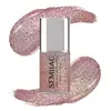 Image de Semilac 3in1 One Step Glossy Gel Nagellak