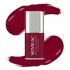 Image de Semilac 3in1 One Step Glossy Gel Nagellak