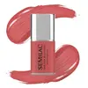 Image de Semilac 3in1 One Step Glossy Gel Nagellak