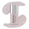 Image de Semilac 3in1 One Step Glossy Gel Nagellak