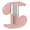 Image de Semilac 3in1 One Step Glossy Gel Nagellak