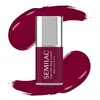Image de Semilac 3in1 One Step Glossy Gel Nagellak