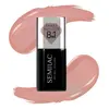 Image de Semilac Smart Builder Gel Nagellak
