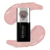 Image de Semilac Smart Builder Gel Nagellak