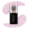 Image de Semilac Smart Builder Gel Nagellak