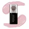 Image de Semilac Smart Builder Gel Nagellak