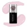 Image de Semilac Smart Builder Gel Nagellak