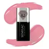 Image de Semilac Smart Builder Gel Nagellak