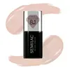 Image de Semilac Smart Builder Gel Nagellak