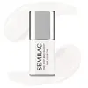 Image de Semilac 3in1 One Step Glossy Gel Nagellak