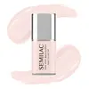 Image de Semilac 3in1 One Step Glossy Gel Nagellak