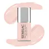 Image de Semilac 3in1 One Step Glossy Gel Nagellak