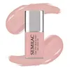 Image de Semilac 3in1 One Step Glossy Gel Nagellak