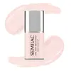 Image de Semilac 3in1 One Step Glossy Gel Nagellak