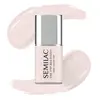 Image de Semilac 3in1 One Step Glossy Gel Nagellak