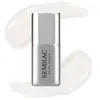Image de Semilac UV Nagellack Gel Nagellak