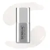 Image de Semilac UV Nagellack Gel Nagellak