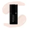 Image de Semilac UV Nagellack Gel Nagellak