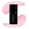 Image de Semilac UV Nagellack Gel Nagellak