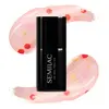 Image de Semilac UV Nagellack Gel Nagellak