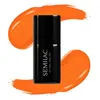 Image de Semilac UV Nagellack Gel Nagellak