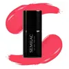 Image de Semilac UV Nagellack Gel Nagellak