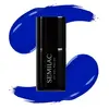Image de Semilac UV Nagellack Gel Nagellak